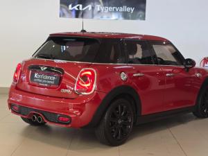 MINI Hatch Cooper Hatch 5-door - Image 6