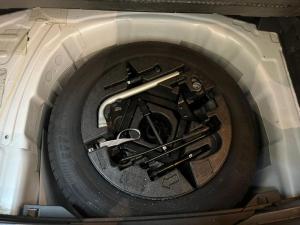 Volkswagen Polo hatch 1.0TSI Life manual - Image 17