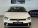 Volkswagen Polo hatch 1.0TSI Life manual - Thumbnail 1