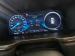 Kia Sorento 2.2CRDi AWD SXL - Thumbnail 12