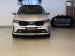 Kia Sorento 2.2CRDi AWD SXL - Thumbnail 1