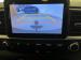 Hyundai Venue 1.0T Motion - Thumbnail 11