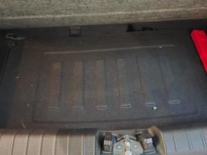 Kia Picanto 1.2 EX manual - Image 12