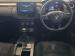 Renault Kiger 1.0 Turbo Zen - Thumbnail 12