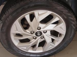 Hyundai Creta 1.4T Executive - Image 14