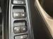 Hyundai Creta 1.5 Executive Matt Edition - Thumbnail 15