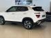 Hyundai Creta 1.5 Executive Matt Edition - Thumbnail 6