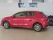 Kia Rio hatch 1.4 LX - Thumbnail 6