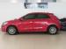 Kia Rio hatch 1.4 LX - Thumbnail 7