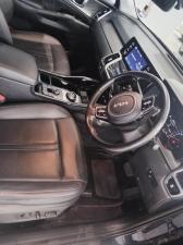 Kia Sorento 2.2CRDi AWD EX+ - Image 9
