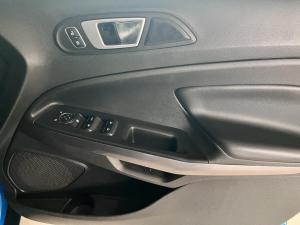 Ford EcoSport 1.0T Trend - Image 6