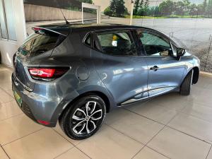 Renault Clio 66kW turbo Dynamique - Image 3