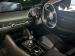 Mazda Mazda3 sedan 1.5 Active - Thumbnail 13