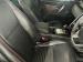 Land Rover Discovery Sport D180 R-Dynamic HSE - Thumbnail 5