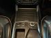 Mercedes-Benz ML ML250 BlueTec - Thumbnail 10
