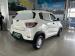 Mahindra KUV100 Nxt 1.2 G80 K2+ #XPREZ panel van - Thumbnail 4