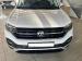 Volkswagen T-Cross 1.0TSI 85kW Comfortline - Thumbnail 2