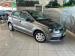 Volkswagen Polo Vivo hatch 1.4 Trendline - Thumbnail 1