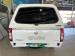 GWM Steed 5 2.0VGT single cab S - Thumbnail 4