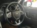 Land Rover Discovery Sport HSE Luxury Si4 - Thumbnail 13