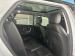 Land Rover Discovery Sport HSE Luxury Si4 - Thumbnail 9