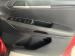 Kia Sonet 1.5 EX manual - Thumbnail 6