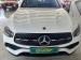 Mercedes-Benz GLC GLC220d coupe 4Matic - Thumbnail 2