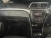 Suzuki Ciaz 1.5 GL manual - Thumbnail 12