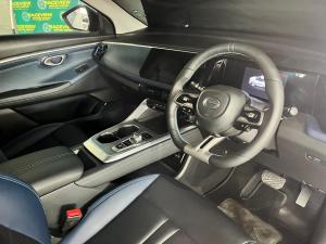 GAC GS3 Emzoom 1.5T Executive - Image 7