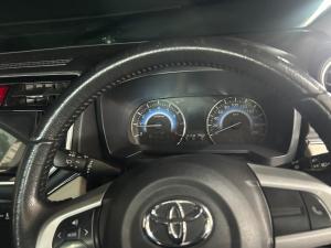 Toyota Rush 1.5 S - Image 13