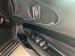 MINI Clubman John Cooper Works ALL4 Clubman sports-auto - Thumbnail 8