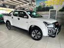 Thumbnail Isuzu D-Max 300 3.0TD double cab X-Rider