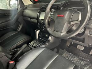 Isuzu D-Max 300 3.0TD double cab X-Rider - Image 6