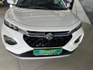 Suzuki Fronx 1.5 GLX auto - Image 2