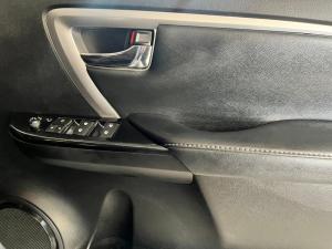 Toyota Fortuner 2.8GD-6 - Image 12