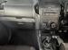 Isuzu D-Max 250 double cab Hi-Ride - Thumbnail 8