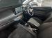 Hyundai i20 1.2 Motion - Thumbnail 11