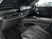 Chery Tiggo 7 Pro Max 1.6TGDI 290T Premium AWD - Thumbnail 5