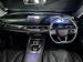 Chery Tiggo 7 Pro Max 1.6TGDI 290T Premium AWD - Thumbnail 6