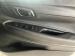 Hyundai i20 1.4 Motion auto - Thumbnail 9