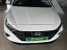 Hyundai i20 1.2 Motion - Thumbnail 2