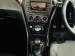Suzuki Ciaz 1.5 GL manual - Thumbnail 5