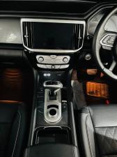 GWM P-Series 2.0TD double cab LT - Image 12