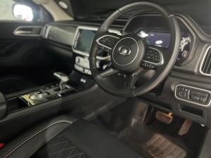 GWM P-Series 2.0TD double cab LT - Image 5