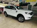 Thumbnail Ford Everest 3.2TDCi 4WD XLT