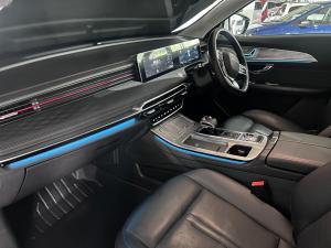 Jetour X70 Plus 1.5T Deluxe - Image 13