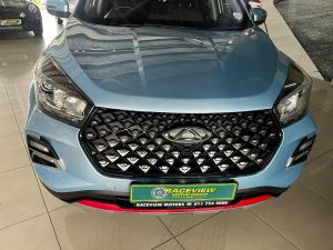 Chery Tiggo 4 Pro 1.5 Comfort - Image 2