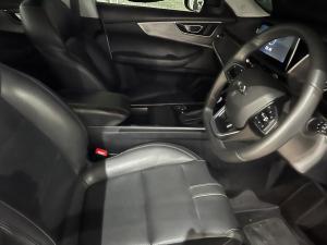 Chery Tiggo 4 Pro 1.5 Comfort - Image 8