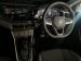 Volkswagen Polo hatch 1.0TSI Life auto - Thumbnail 10