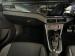 Volkswagen Polo hatch 1.0TSI Life auto - Thumbnail 9